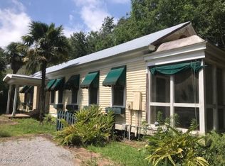 1077A Hughes Rd, Broussard, LA 70518