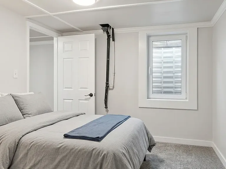 2395 Nome St — Photo 11