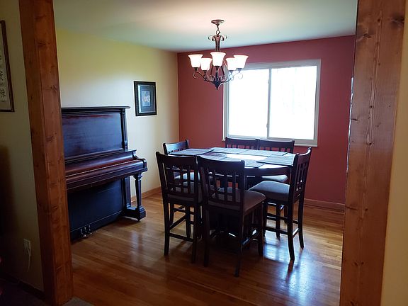5th image of 1310 Old Country Dr