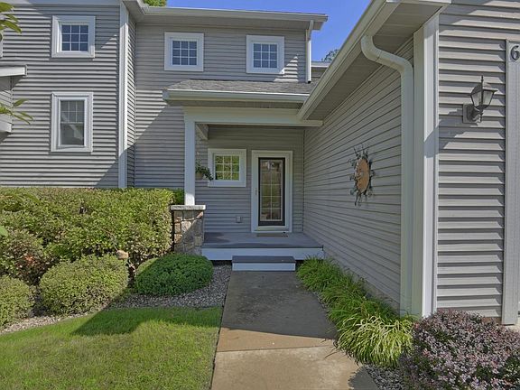 5th image of 855 N Bay Cliff Dr #6