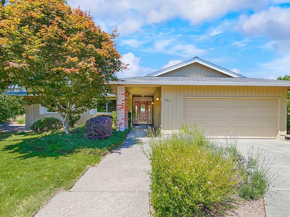 1st image of 447 Meadowgreen Drive