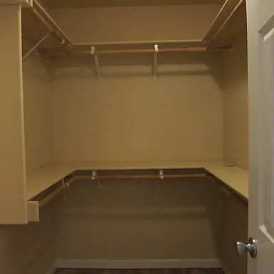 140 Curry Dr — Photo 14