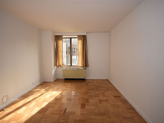 4th image of 630 1st Ave APT 3F