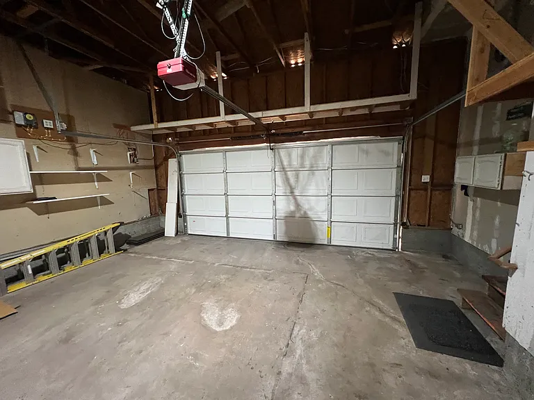 27540 Poppy Dr — Photo 8
