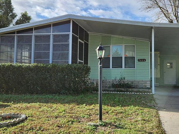 2nd image of 5666 SW 59th St Lot 135