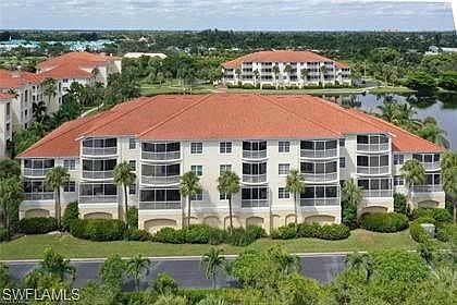 1st image of 20021 Sanibel View Cir Unit 103