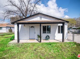 5325 34th St, Riverside, CA 92509