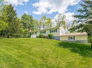 54 Ridge Rd, Durham, CT 06422