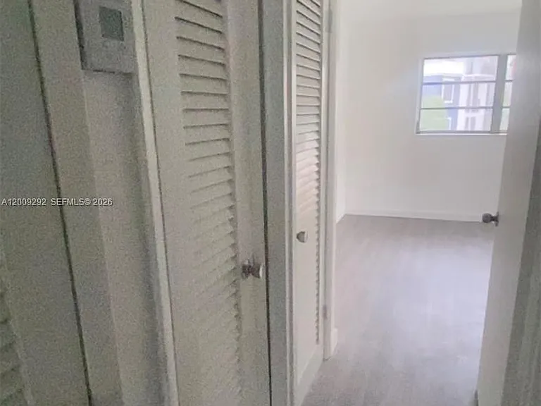 7324 SW 82nd St #B206 — Photo 18