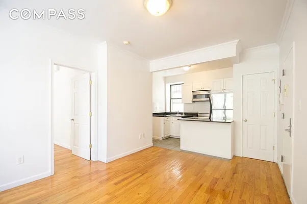 Sold by Compass | media 4