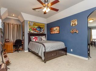 1708 S 16th St, Mount Vernon, WA 98274