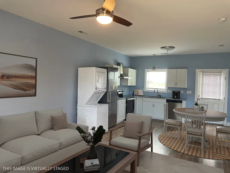 783 State Highway 33 W — Photo 14