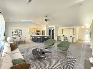 1435 E Weile Ct, Spokane, WA 99217