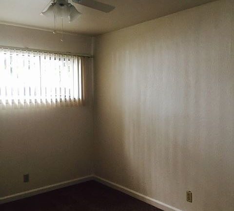 3rd image of 1823 H St APT A