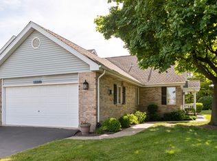 15304 Wilshire Dr, Orland Park, IL 60462