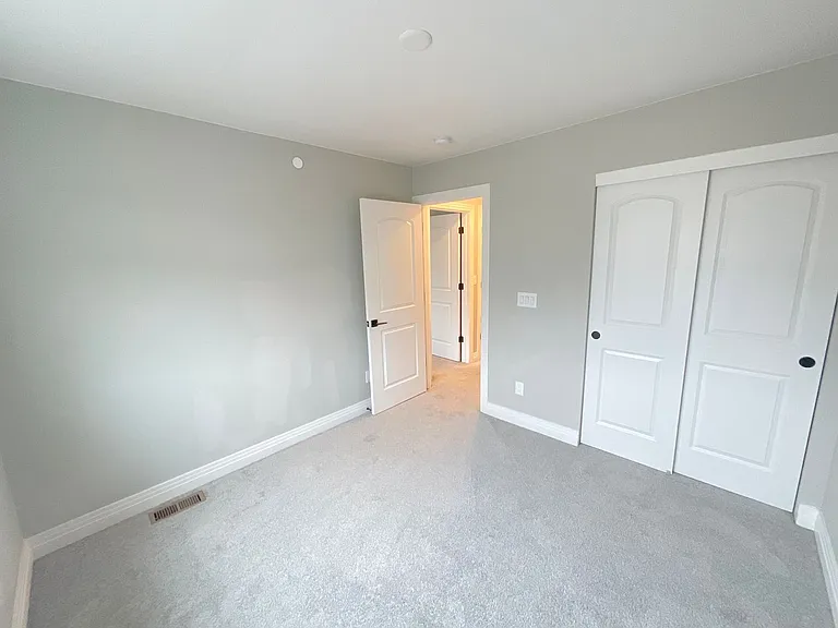 1721 Rose Quartz Hts — Photo 25
