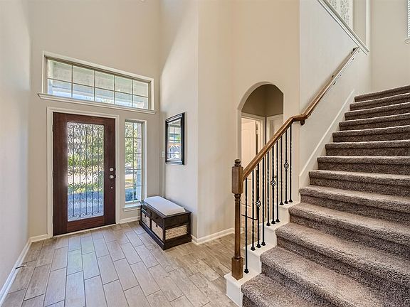 19623 Chaparral Berry Dr, Cypress, TX 77433 | MLS #10044718 | Zillow