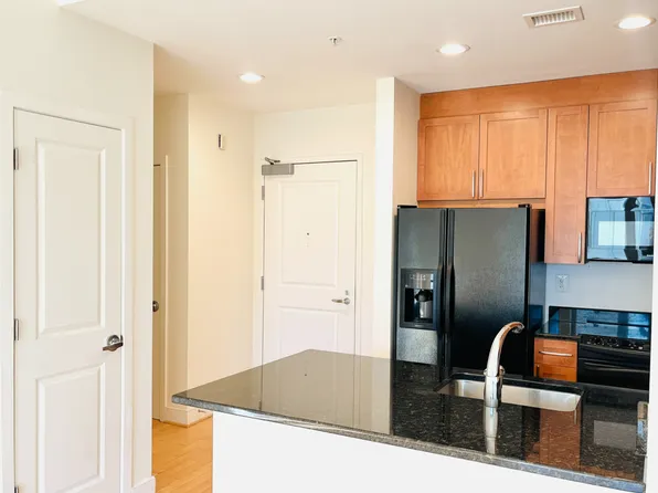 4101 Albemarle St NW, Washington, DC