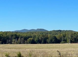 5764 Stage Rd, Concord, VA 24538