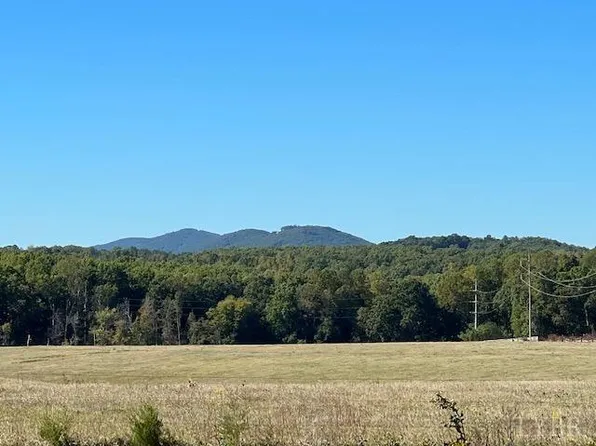 5764 Stage Rd, Concord, VA 24538