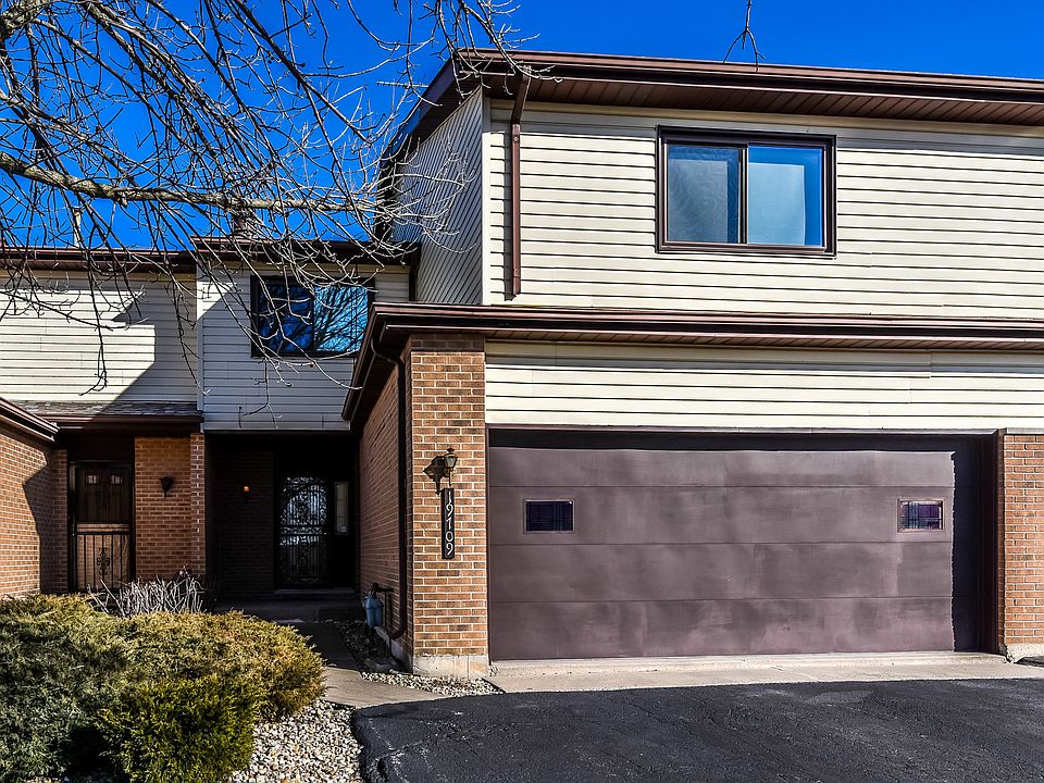 1st image of 19709 Lake Shore Drive Ct