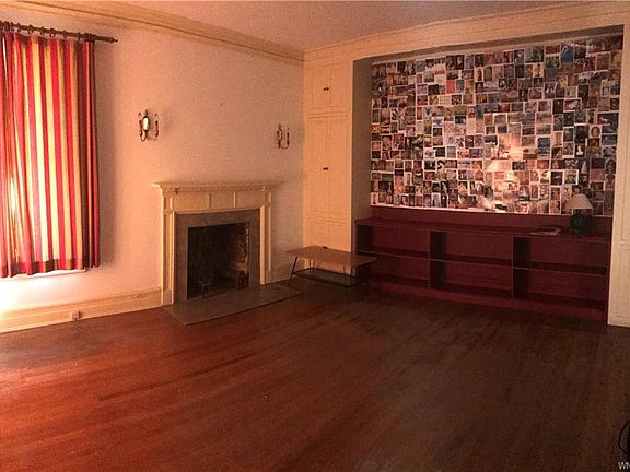 5th image of 17 Tudor Pl