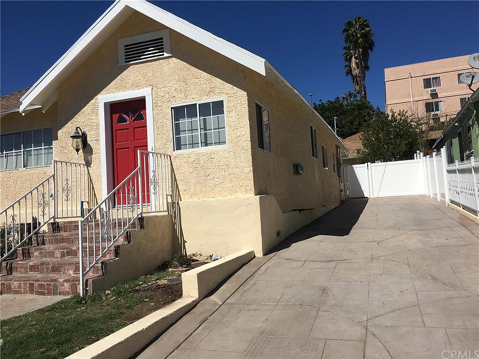 1st image of 3309 W 27th St