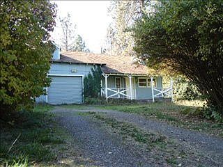 1st image of 3624 Williams Hwy