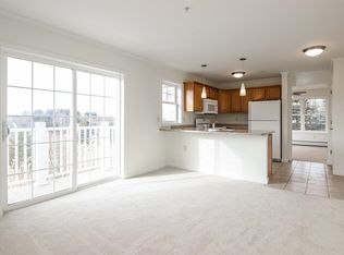 107 John Fay Rd #210, South Burlington, VT 05403