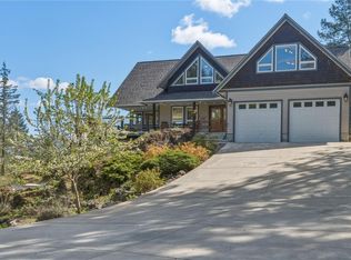 5070 Katherine Dr, Alberni Clayoquot, BC V9Y 9E4