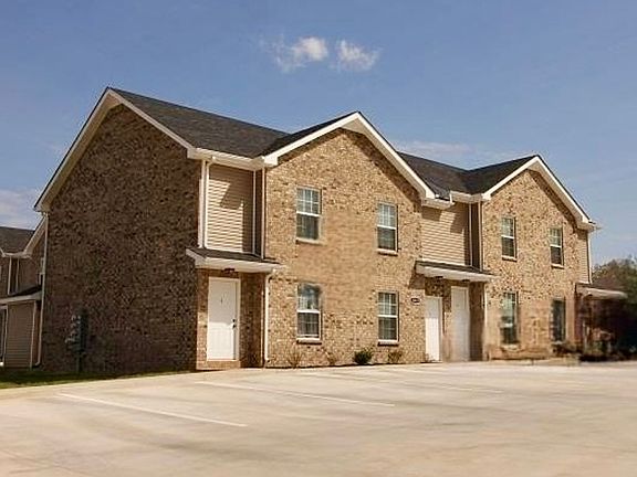 2nd image of 2276 McCormick Ln APT B