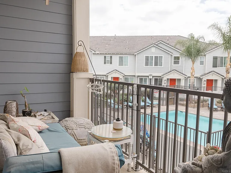 505 Lark Way — Photo 13