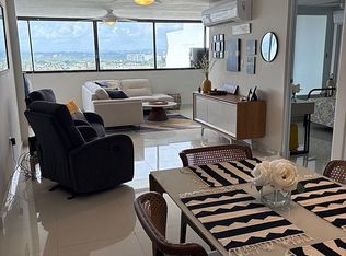 7185 Carr 187 APT 12G, Isla Verde, PR 00979