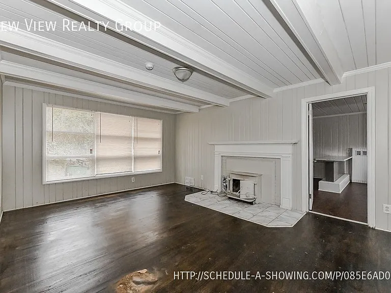 217 Bennett St — Photo 10