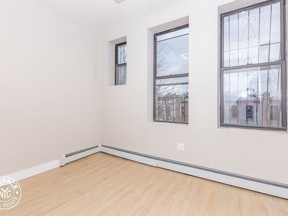 1st image of 810 Macon St #5P