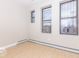 810 Macon St #5P, Brooklyn, NY 11233