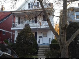 93 Brookside Pl #2, New Rochelle, NY 10801