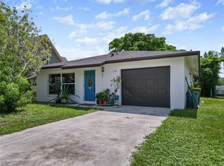 770 109th Ave N, Naples, FL 34108