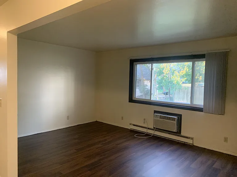 3240 Packer Dr #103 — Photo 8