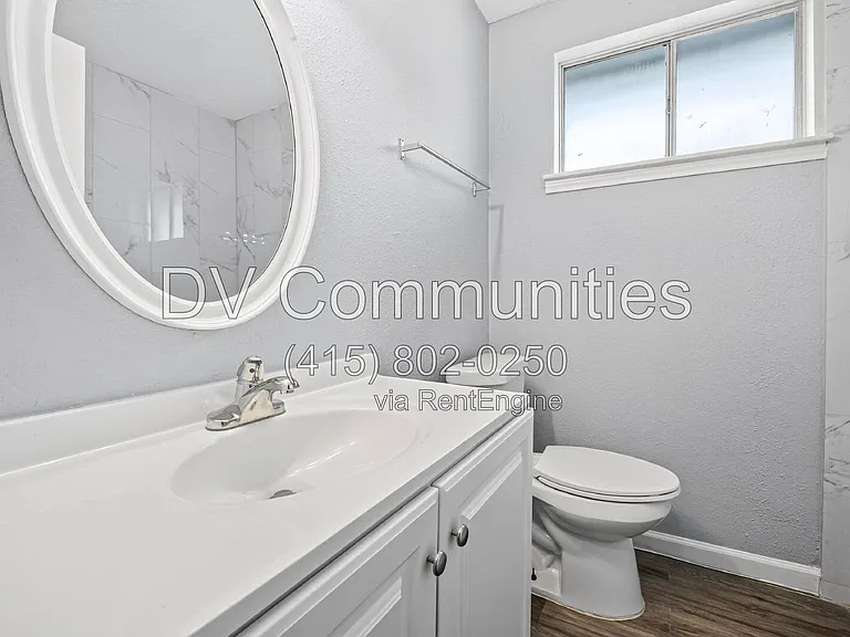 15331 Campden Hill Rd — Photo 21