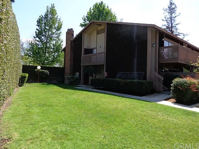 1st image of 1090 Cabrillo Park Dr APT A