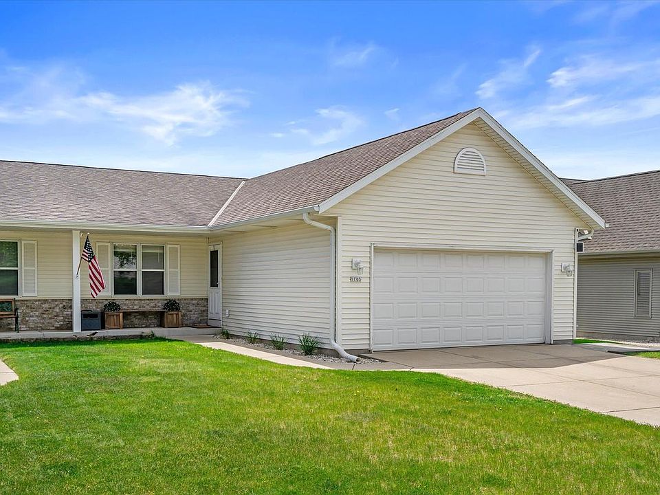 1st image of 1103 Firethorn DRIVE