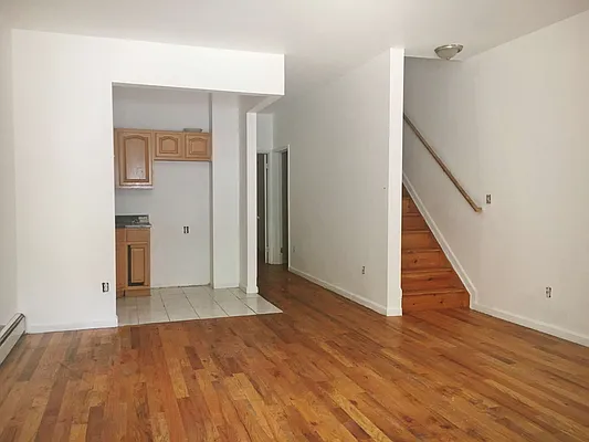 Rented by Citi Habitats | media 19