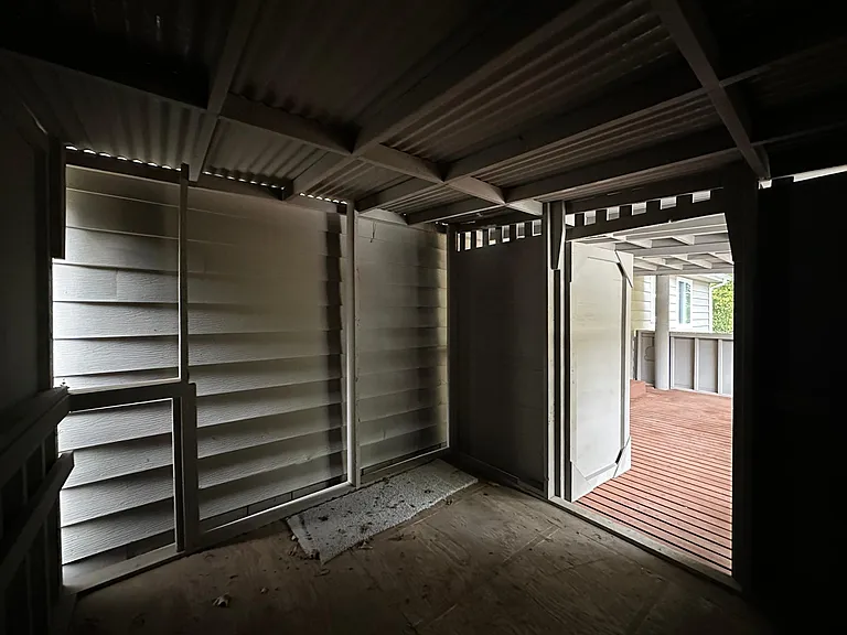 3113 Harold Dr SE — Photo 22