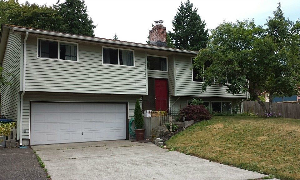 1st image of 1365 Pottery Ave