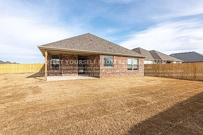 703 Quartzite Ave — Photo 13