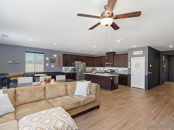 5th image of 1033 Haviture Way