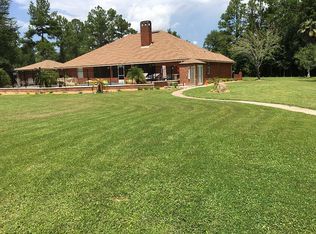 3032 Ogilvie Rd, Jacksonville, FL 32218