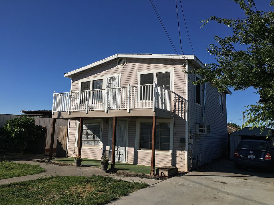 1st image of 336 Moffat Blvd
