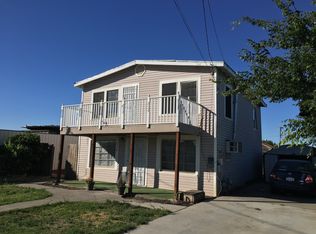 336 Moffat Blvd, Manteca, CA 95336